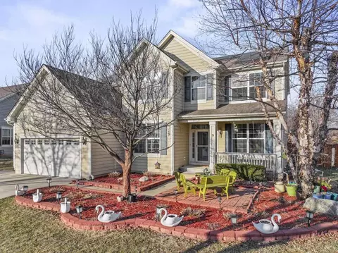 2022 Torino Dr, Elgin, IL 60123
