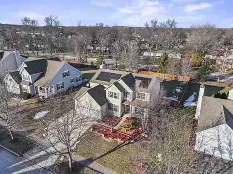 View/Area - 2022 Torino Dr, Elgin, IL 60123 photo 2 of 4