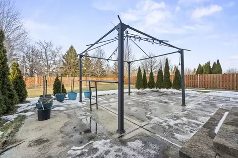 Exterior - 2022 Torino Dr, Elgin, IL 60123 photo 2 of 8