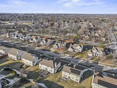 View/Area - 2022 Torino Dr, Elgin, IL 60123 photo 4 of 4