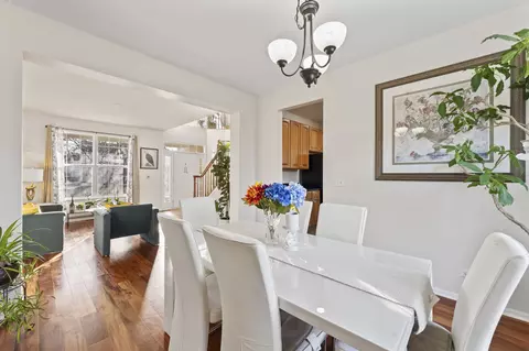 Dining - 2022 Torino Dr, Elgin, IL 60123 photo 3 of 4