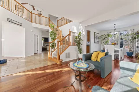 Other - 2022 Torino Dr, Elgin, IL 60123 photo 1 of 5