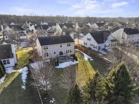 View/Area - 2022 Torino Dr, Elgin, IL 60123 photo 3 of 4