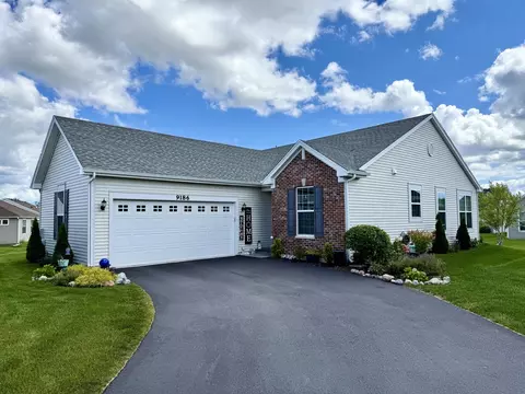 9186 Ritz Ct, Huntley, IL 60142