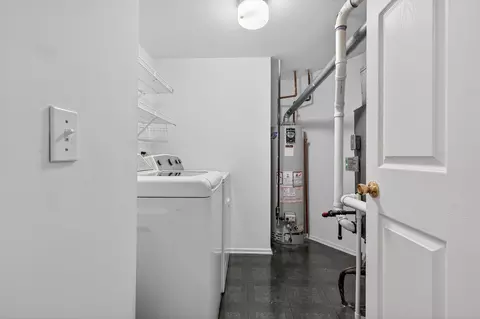 Other - 1643 Colfax Ct #4, Bartlett, IL 60103 photo 3 of 4