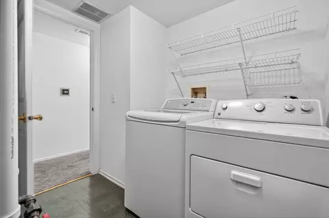 Other - 1643 Colfax Ct #4, Bartlett, IL 60103 photo 4 of 4