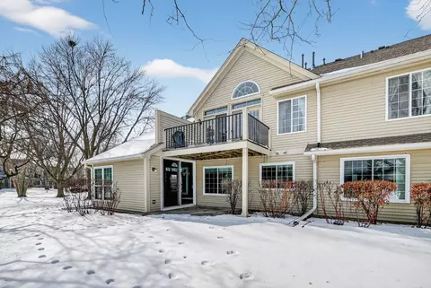 Other - 1643 Colfax Ct #4, Bartlett, IL 60103 photo 1 of 4