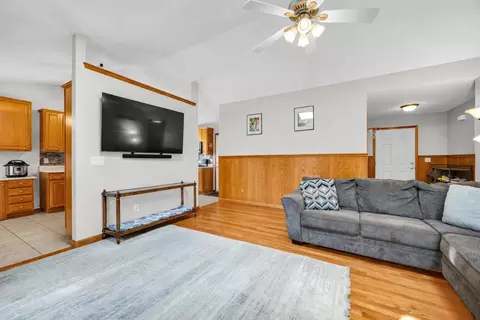 Other - 1829 Derek Dr, Normal, IL 61761 photo 3 of 13