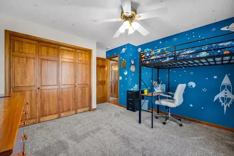 Other - 1829 Derek Dr, Normal, IL 61761 photo 7 of 13