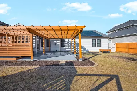 Other - 1829 Derek Dr, Normal, IL 61761 photo 13 of 13