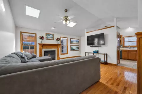 Other - 1829 Derek Dr, Normal, IL 61761 photo 2 of 13