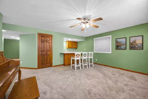 Other - 1829 Derek Dr, Normal, IL 61761 photo 9 of 13