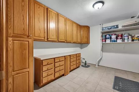 Other - 1829 Derek Dr, Normal, IL 61761 photo 11 of 13