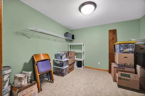 Other - 1829 Derek Dr, Normal, IL 61761 photo 12 of 13
