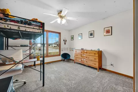 Other - 1829 Derek Dr, Normal, IL 61761 photo 6 of 13