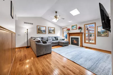 Other - 1829 Derek Dr, Normal, IL 61761 photo 4 of 13