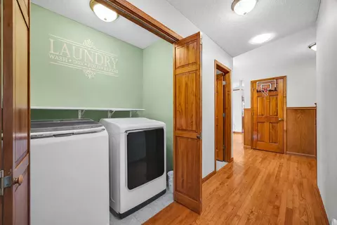 Other - 1829 Derek Dr, Normal, IL 61761 photo 5 of 13