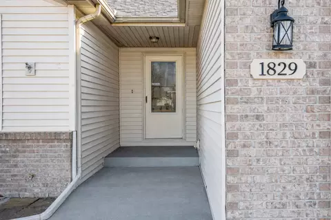Other - 1829 Derek Dr, Normal, IL 61761 photo 1 of 13