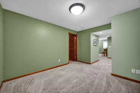 Other - 1829 Derek Dr, Normal, IL 61761 photo 10 of 13