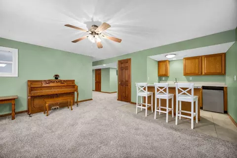Other - 1829 Derek Dr, Normal, IL 61761 photo 8 of 13