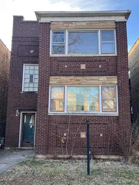 1432 N Luna Ave, Chicago, IL 60651