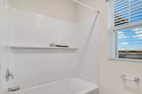 Bath - 407 Conover Dr, Joliet, IL 60436 photo 1 of 1