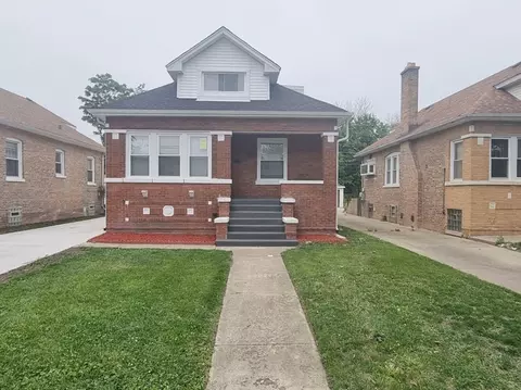 Undisclosed, Maywood, IL 60153