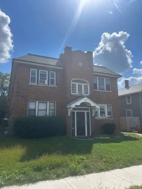 1609 17th Ave, Rockford, IL 61104