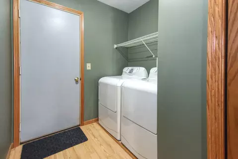 Other - 484 W 3rd St, Braidwood, IL 60408 photo 3 of 4