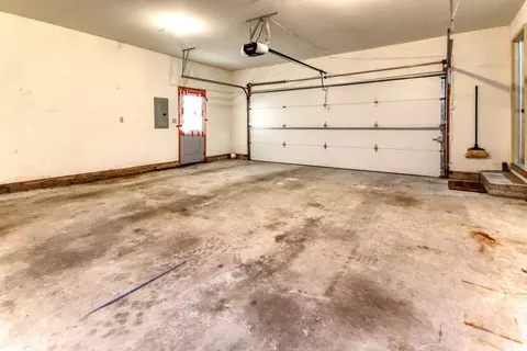 Other - 484 W 3rd St, Braidwood, IL 60408 photo 4 of 4