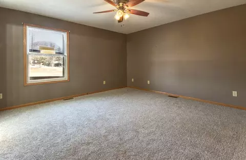 Other - 484 W 3rd St, Braidwood, IL 60408 photo 2 of 4