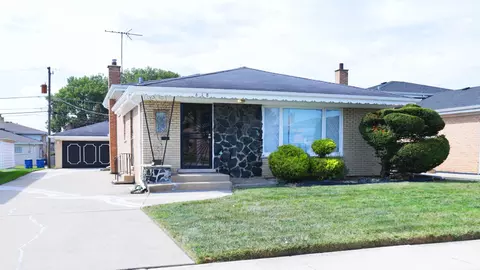 618 Marquette Ave, Calumet City, IL 60409