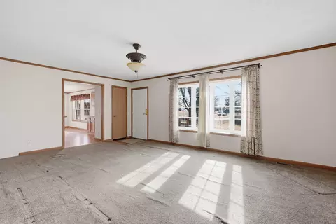 Living - 524 6th St, Andover, IL 61233 photo 1 of 2