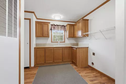 Other - 524 6th St, Andover, IL 61233 photo 4 of 5