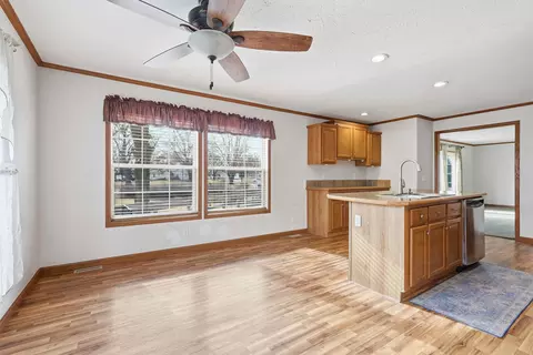 Other - 524 6th St, Andover, IL 61233 photo 3 of 5