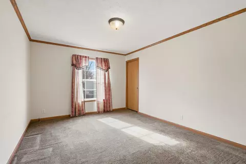 Bedroom - 524 6th St, Andover, IL 61233 photo 5 of 5