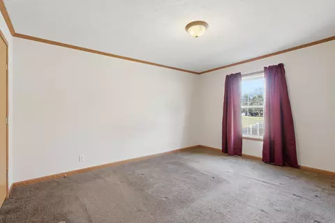 Bedroom - 524 6th St, Andover, IL 61233 photo 4 of 5