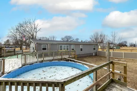 Other - 524 6th St, Andover, IL 61233 photo 5 of 5
