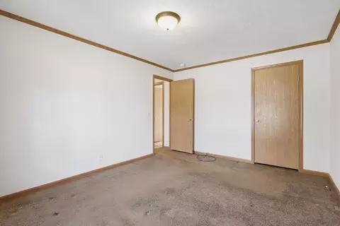 Bedroom - 524 6th St, Andover, IL 61233 photo 3 of 5