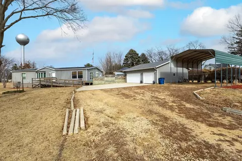 Other - 524 6th St, Andover, IL 61233 photo 2 of 5