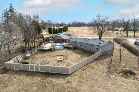 View/Area - 524 6th St, Andover, IL 61233 photo 4 of 5