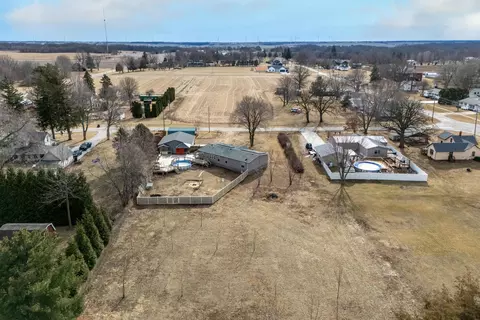 View/Area - 524 6th St, Andover, IL 61233 photo 5 of 5