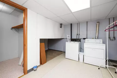Other - 3709 9th Ave, Moline, IL 61265 photo 5 of 8