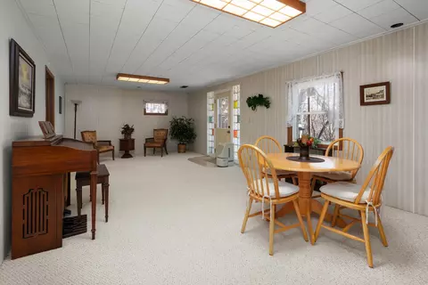 Other - 3709 9th Ave, Moline, IL 61265 photo 1 of 8