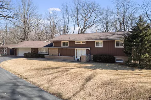 Exterior - 3709 9th Ave, Moline, IL 61265 photo 10 of 10