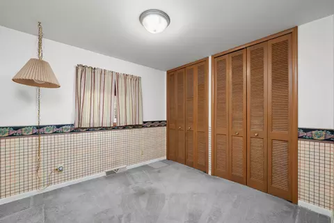 Other - 3709 9th Ave, Moline, IL 61265 photo 8 of 8
