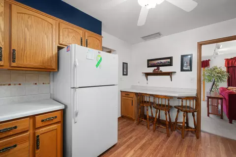 Kitchen - 3709 9th Ave, Moline, IL 61265 photo 5 of 5