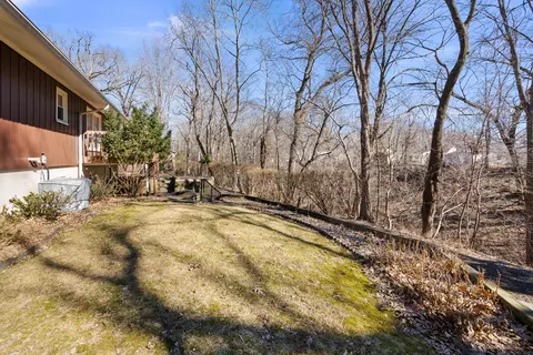 Exterior - 3709 9th Ave, Moline, IL 61265 photo 9 of 10