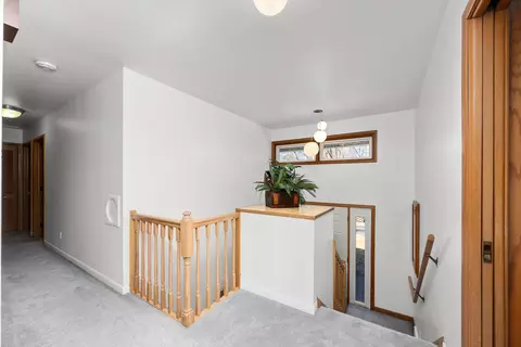 Entry Way - 3709 9th Ave, Moline, IL 61265 photo 1 of 2