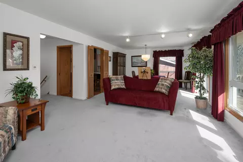Other - 3709 9th Ave, Moline, IL 61265 photo 6 of 8